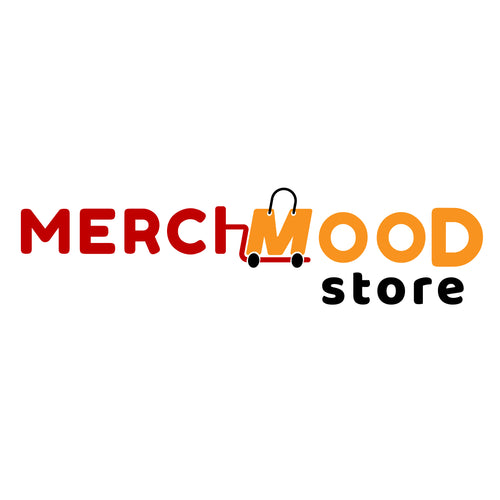 Merch-Mood.Store